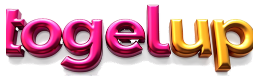 togelup linklist