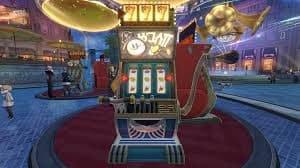togelup linklist featured game showcase togelup linklist featured game showcase