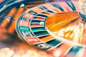 Asia Gaming withdrawal and account dashboard interface Asia Gaming withdrawal and account dashboard interface