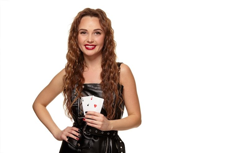 Live Sic Bo Game 