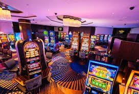 togelup linklist LinkAja deposit and withdrawal flow diagram togelup linklist LinkAja deposit and withdrawal flow diagram